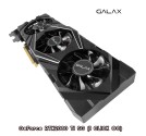 VGA (การ์ดแสดงผล) GALAX GEFORCE® RTX2080 Ti SG 11GB GDDR6 352 BIT 3Y